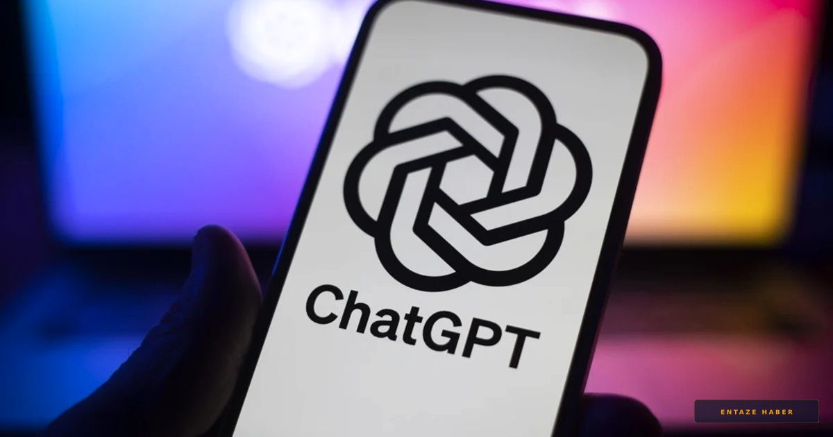 Vodafone ve OpenAI'dan Dev İş Birliği: ChatGPT Artık Kotanızdan Yemeyecek!