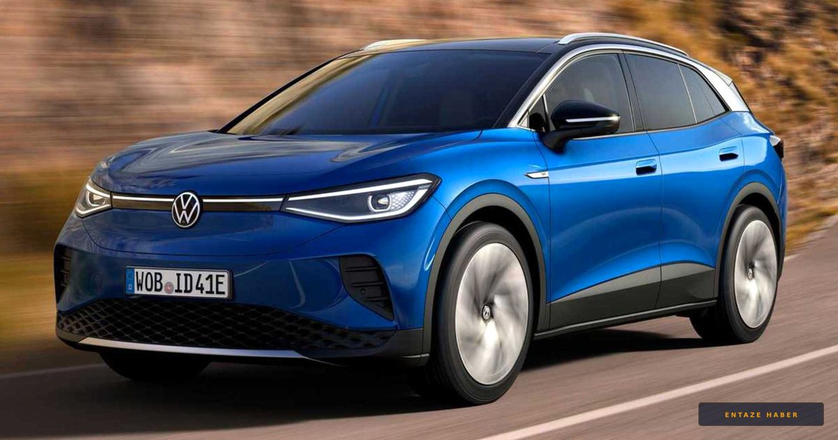 Otonom Sürüşte Büyük Ayrılık: Volkswagen ve Bosch Ortaklığı Tehlikede