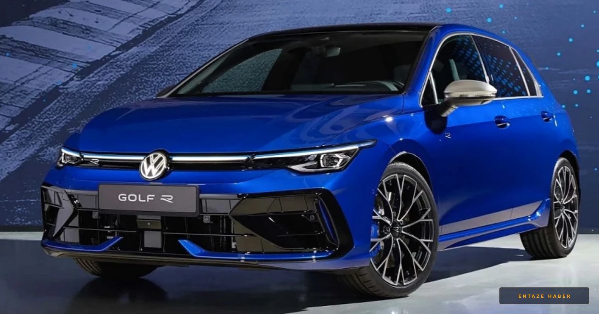 Volkswagen'den Temmuz 2026 Hamlesi: İşte Güncellenen Sıfır Araç Fiyatları