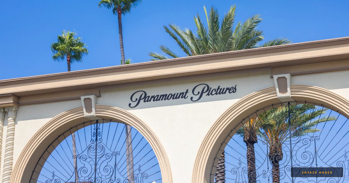 Dev Medya Birleşmesinde Şok Karar: Warner Bros. ve Paramount İçin 2027 Freni