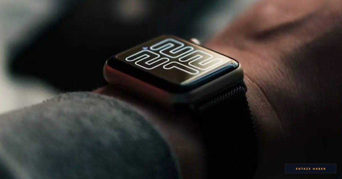 Apple Watch Kullanıcılarına Kötü Haber: watchOS 27 Hangi Modellerde Çalışmayacak?
