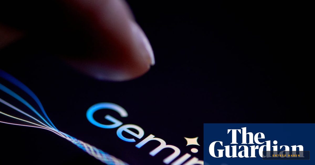 Google'a İngiliz Şoku: Yapay Zeka Sonuçları İçin Yayıncı Onayı Zorunlu Hale Geliyor!