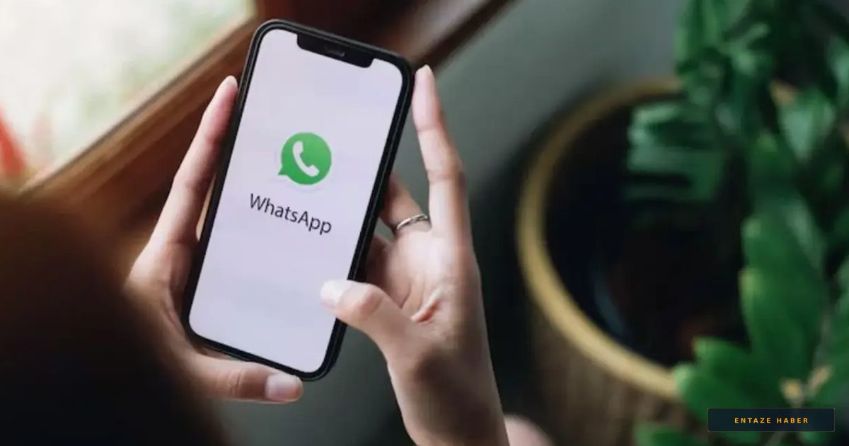 WhatsApp'ta Devrim: Profil ve Gizlilik Denetimleri Baştan Aşağı Yenilendi
