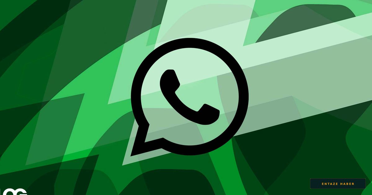 WhatsApp'ta Devrim: Mesajlar Artık Okunduktan Sonra Tarihe Karışacak