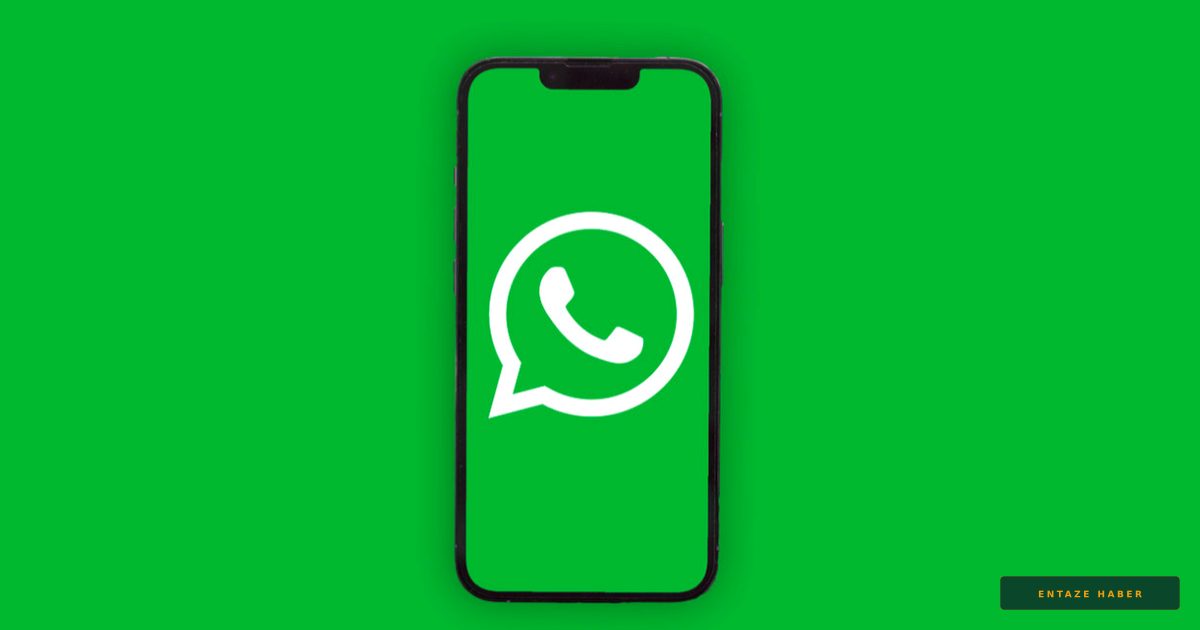 WhatsApp'ta Erişim Krizi mi Var? 15 Haziran Kesinti Raporu ve Kullanıcıları Bekleyen Durum
