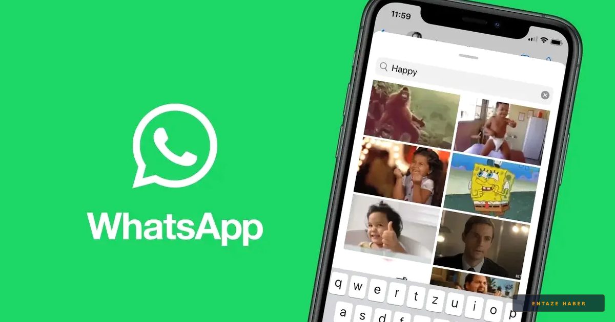 WhatsApp Güvenlikte Devrim: 6 Haneli PIN Dönemi Kapanıyor
