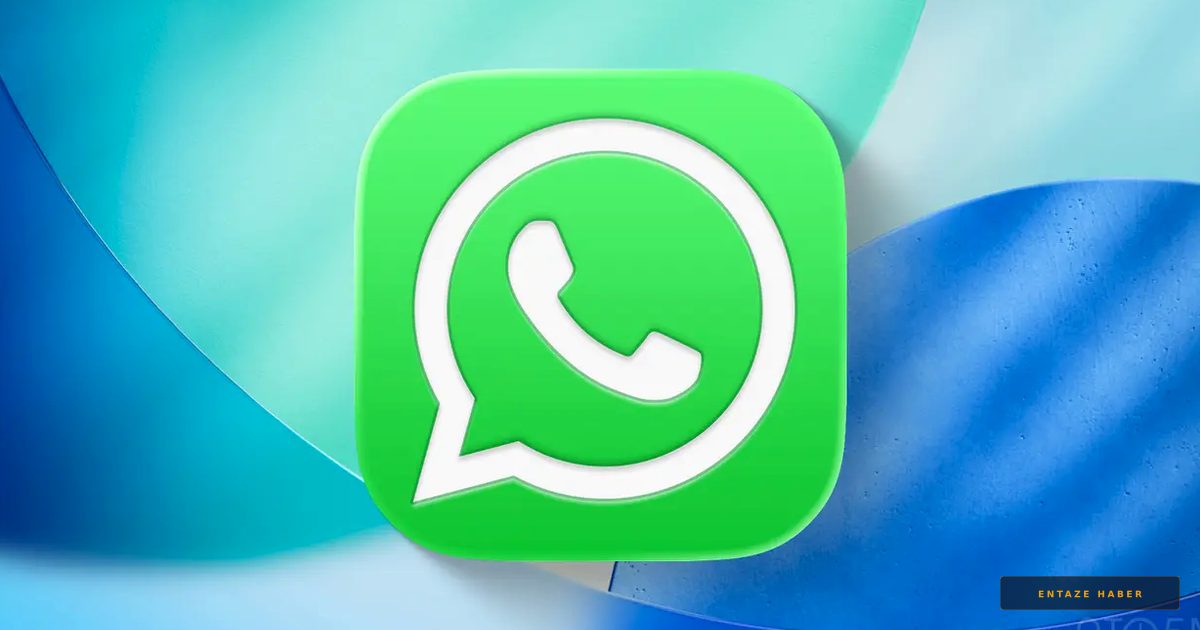 WhatsApp'ta Devrim: İşletmeler İçin Kullanıcı Adı Dönemi Başladı