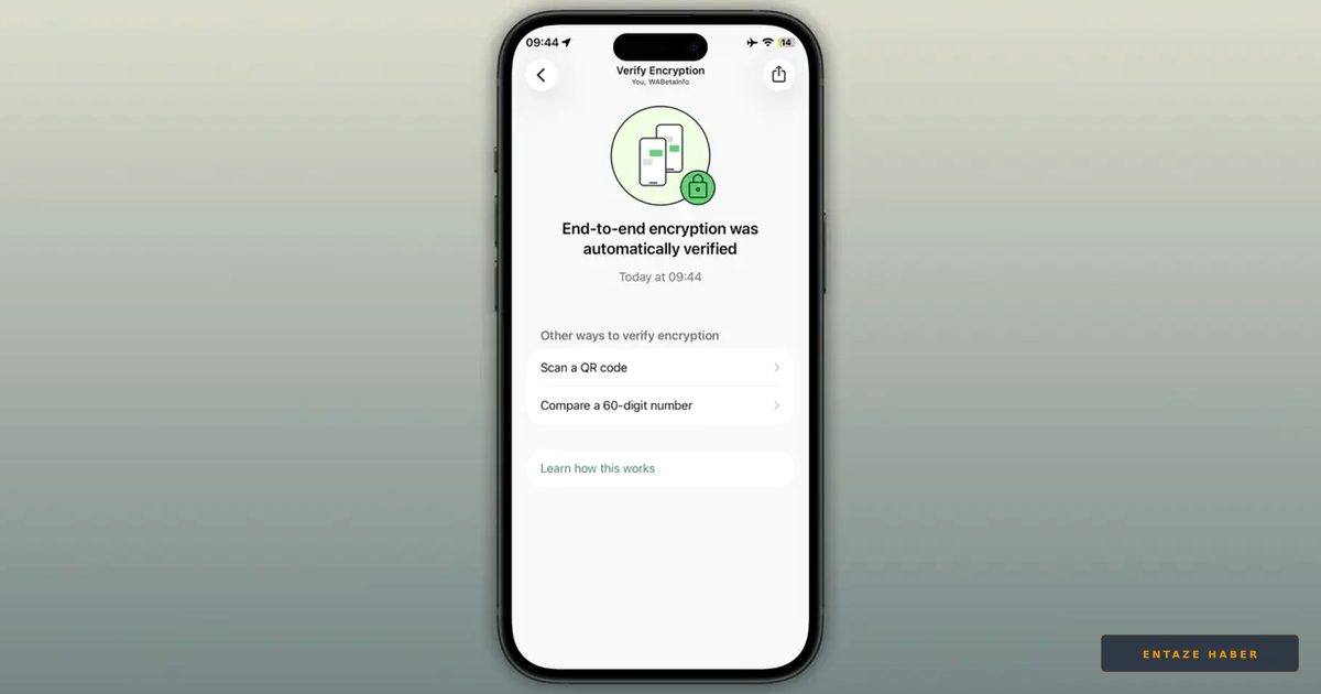 WhatsApp'ta Engellendiğinizi Anlamanın O 'Gizli' Yolu Artık Kapalı!