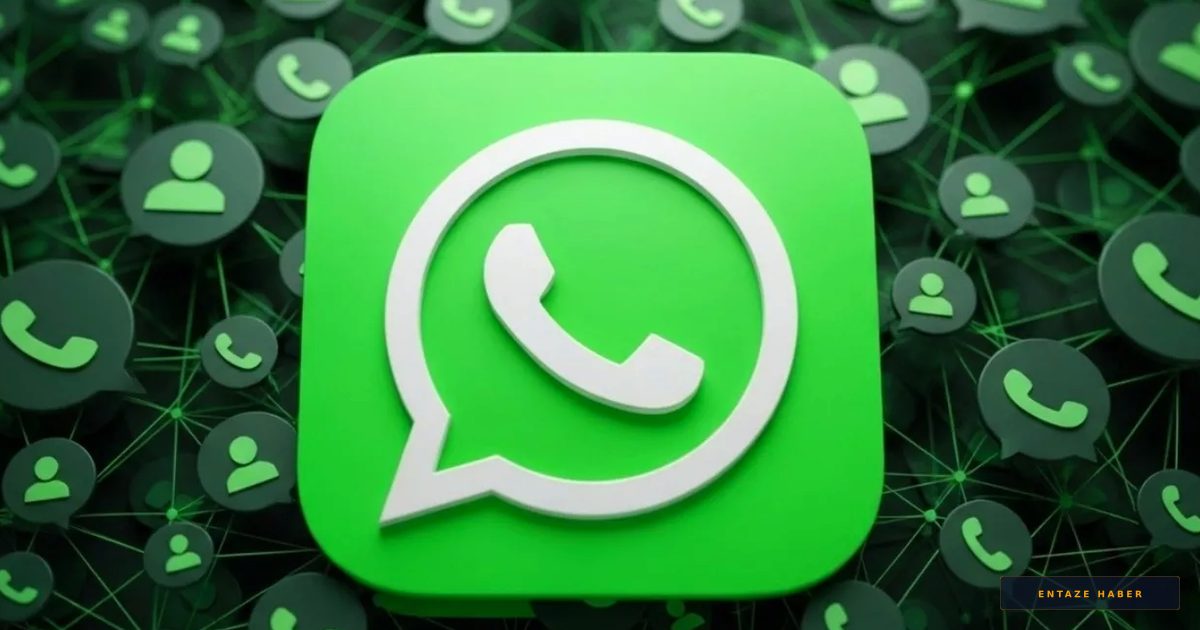 WhatsApp Plus Resmen Türkiye'de: İşte Aylık Abonelik Ücreti ve Tüm Ayrıcalıklar!