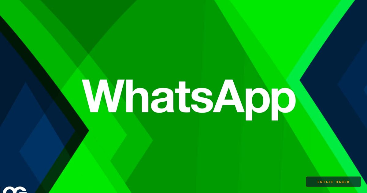 WhatsApp'ta Büyük Değişim: Direksiyona Kunal Shah Geçiyor