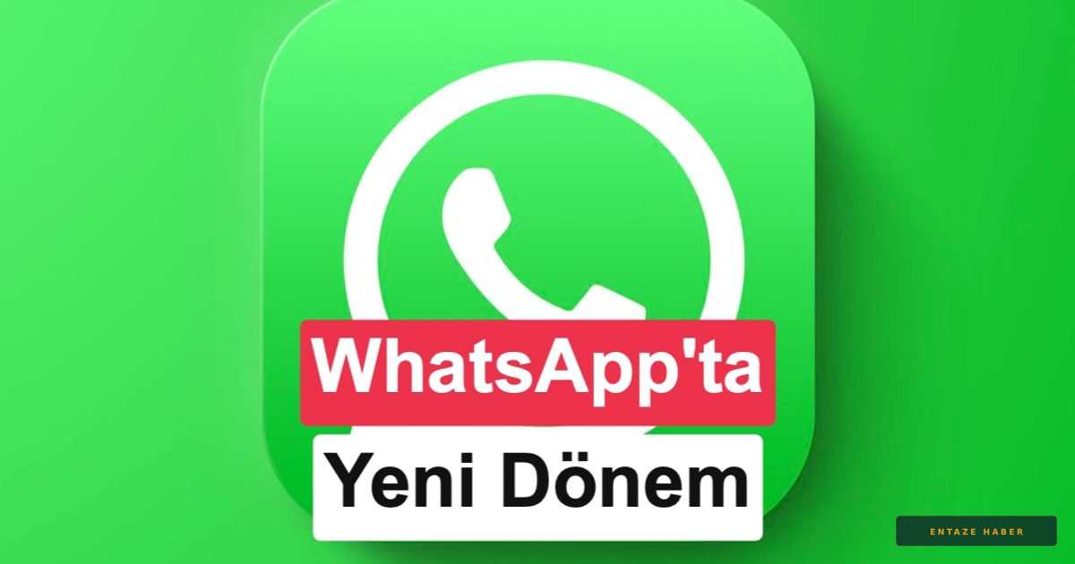 WhatsApp'ta Büyük Değişim: Will Cathcart Gidiyor, Kunal Shah Geliyor