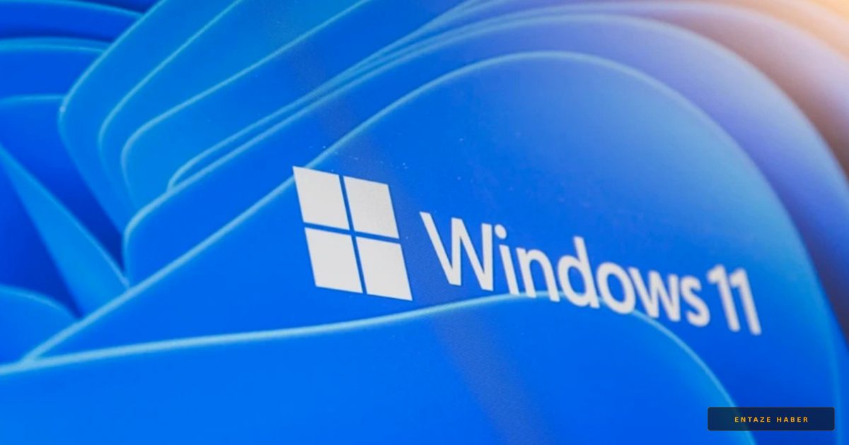Windows 11’de Oturum Açma Çilesine Son: Microsoft’tan BT Yöneticilerine Kritik Güncelleme