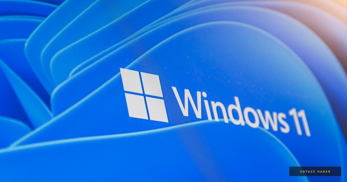 Windows 11'in Yıllardır Süren Sağ Tık Çilesi Nihayet Bitiyor: Microsoft'tan Büyük Müjde!