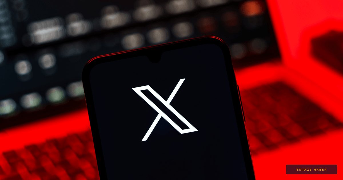 X Algoritmasında Devrim: Karşılıklı Takipleşme Dönemi Başlıyor