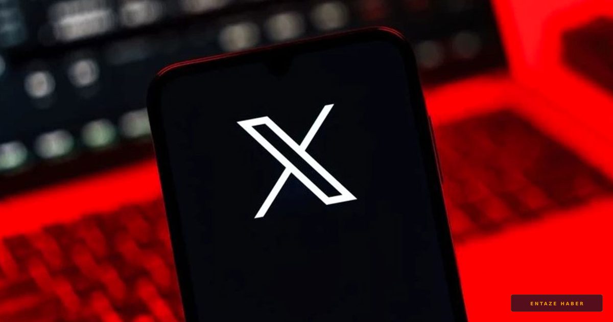 X Platformunda Büyük Erişim Krizi: 13 Haziran 2026 İtibarıyla Neler Yaşanıyor?