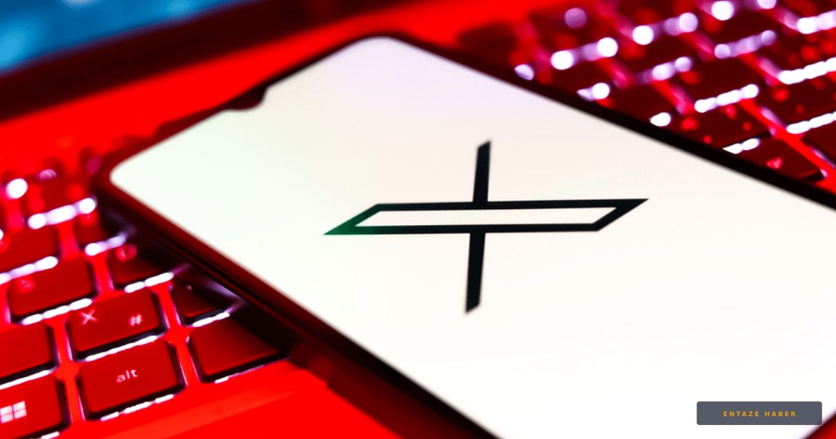 X Platformundan Yapay Zeka Devrimine Destek: Yeni Sunucu Altyapısı Devrede