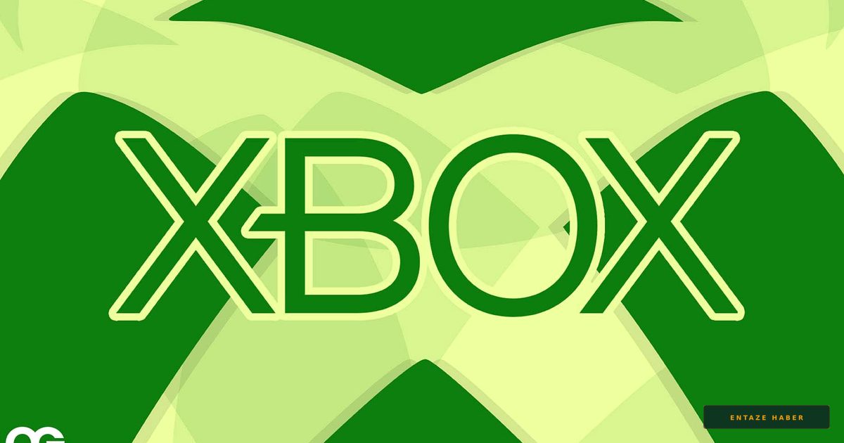 Xbox’ta Büyük Deprem: Stüdyo Başkanı İstifa Etti, Binlerce Kişi İşsizlik Riskiyle Karşı Karşıya