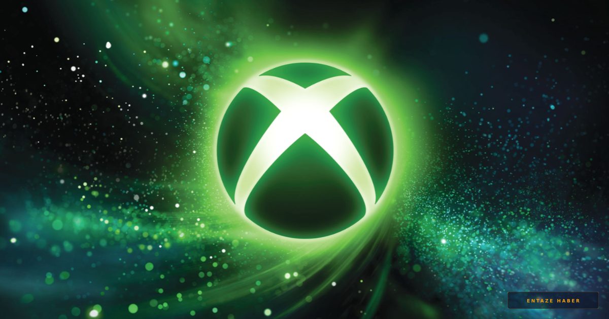 Xbox'ta Büyük Hüsran: Zam Kararı Milyonları Kaçırdı, Sistem Çöktü