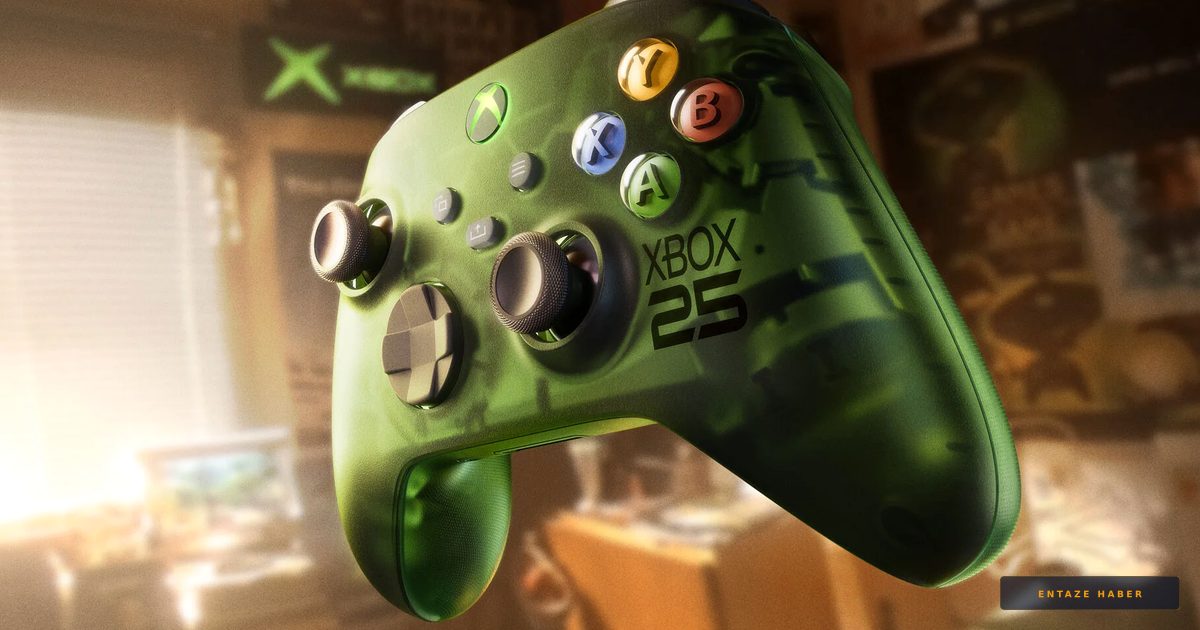 Microsoft'ta Şok Karar: Xbox Departmanında 1.000 Kişi İşten Çıkarılıyor