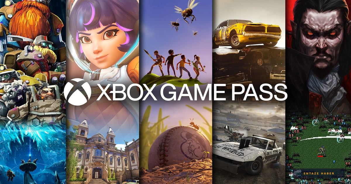 Xbox Game Pass'te Büyük Kayıp: Milyonlarca Kullanıcı Aboneliğini İptal Etti