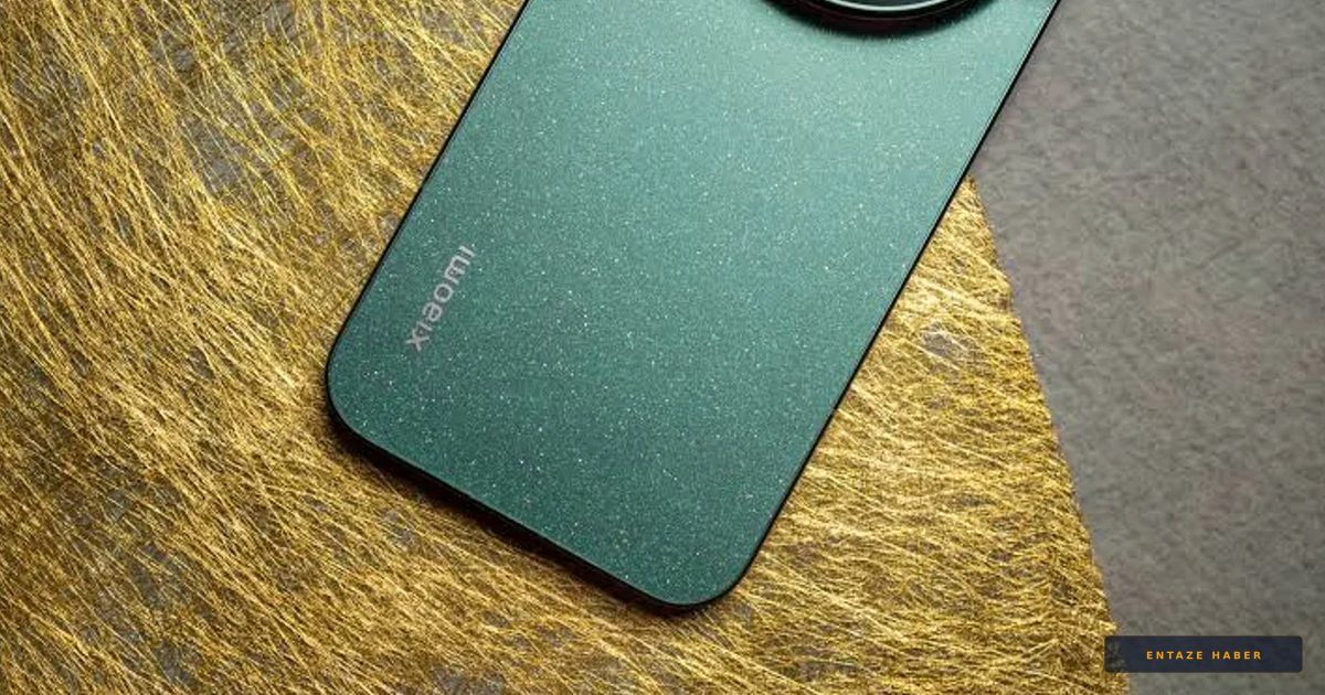 Xiaomi 18 Pro Küresel Pazara Açılıyor: Türkiye İçin Beklenen Gelişme