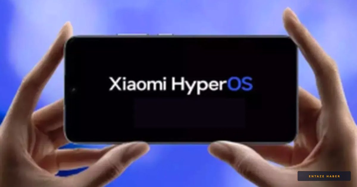 Xiaomi'den Yazılım Sürprizi: Android 17 İçin HyperOS 3.3 Yolda