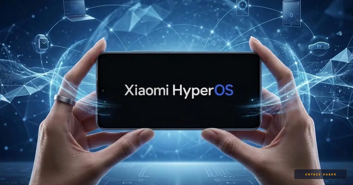 Xiaomi ve Poco Kullanıcılarına Müjde: 58 Modele Temmuz Ayı Güncellemesi Geldi
