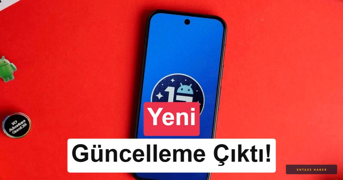 Xiaomi'den Kritik Temmuz 2026 Hamlesi: 58 Model İçin Güvenlik Kalkanı Devrede