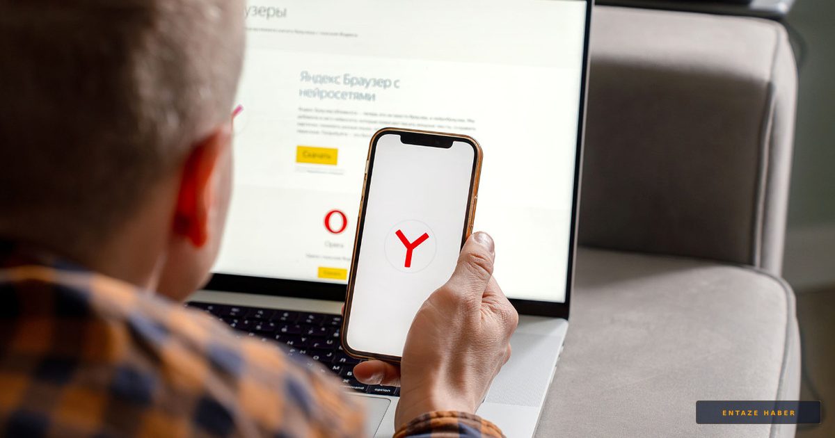 Rus Öğrencilerin Yeni Eğitim Rotası Türkiye: İşte En Çok Tercih Edilen Üniversiteler