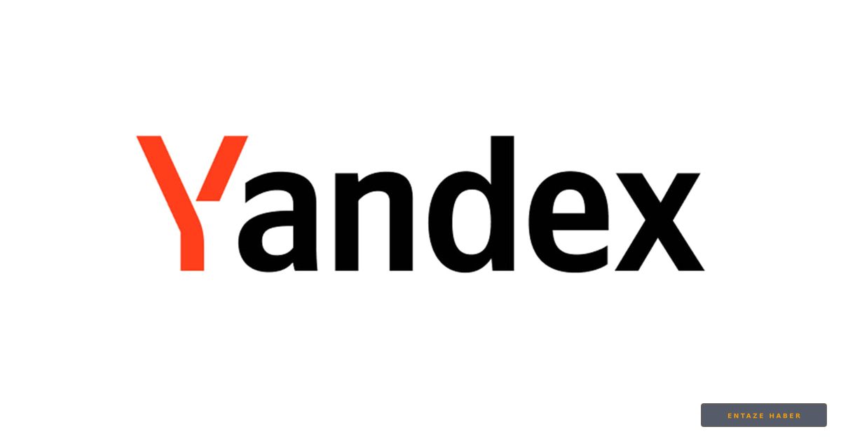 Haziran Ayının Dijital Nabzı: Yandex, Türkiye'nin En Çok Aranan Yapımlarını Açıkladı