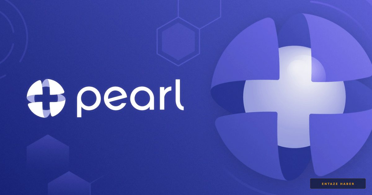 Sağlık Teknolojilerinde Dev Hamle: Pearl 110 Milyon Dolarlık Fonla Yapay Zekayı Dönüştürüyor