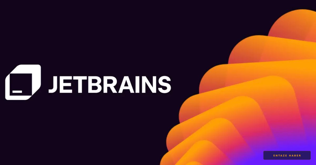 Yapay Zeka Kendi Hatalarını Kendi Düzeltecek: JetBrains Yazılım Dünyasında Çığır Açıyor