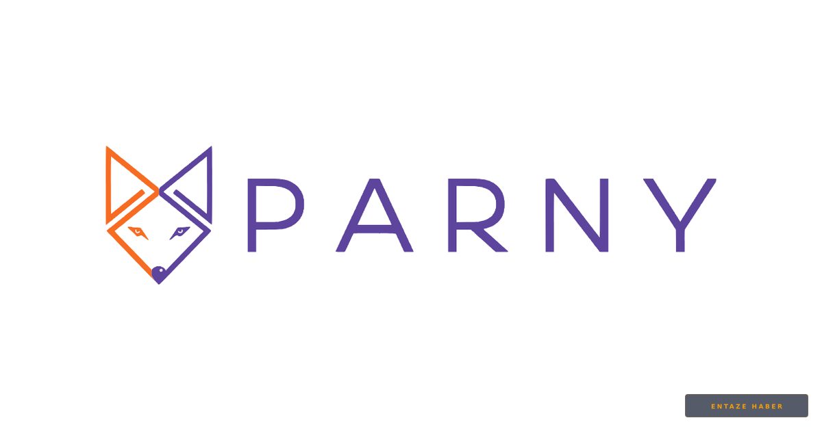 IT Ekiplerinin Kabusu Bitiyor: Parny AI ile Arıza Yönetiminde Devrim