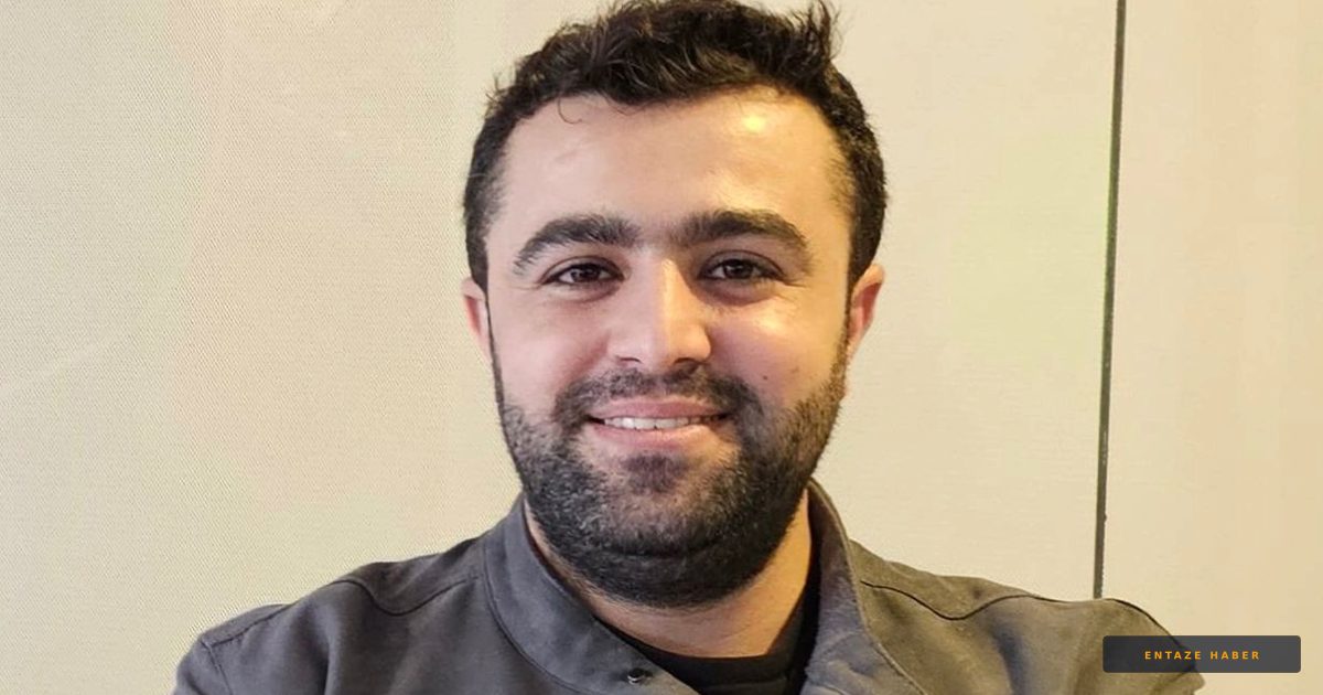 Yapay Zeka Projelerinde Başarının Anahtarı: Model mi, Arama Katmanı mı?