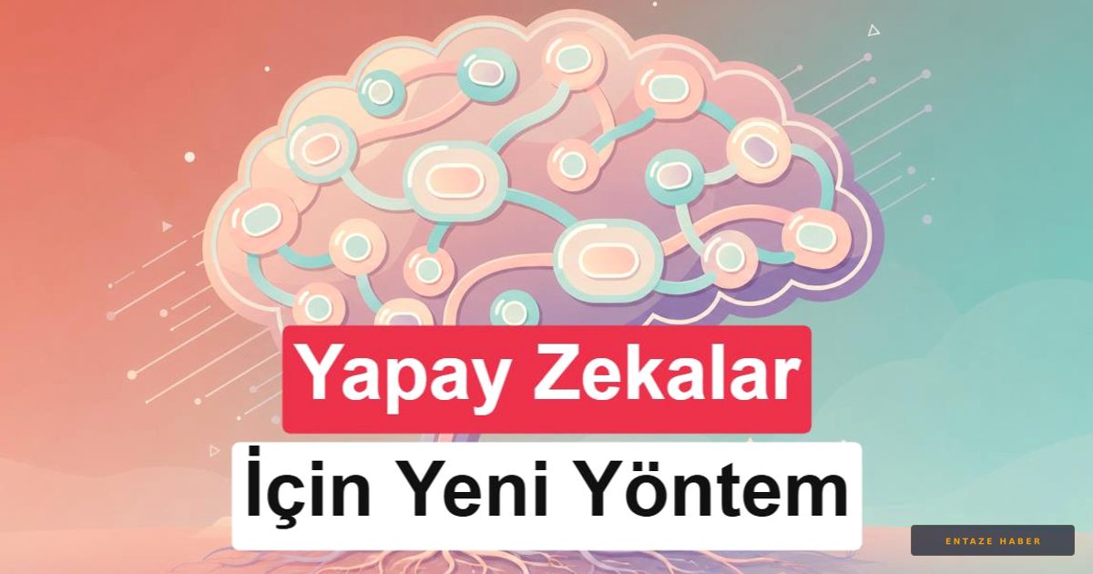 Yapay Zekada Devrim: 27 Milyar Parametreli Model Artık iPhone'da Çalışıyor