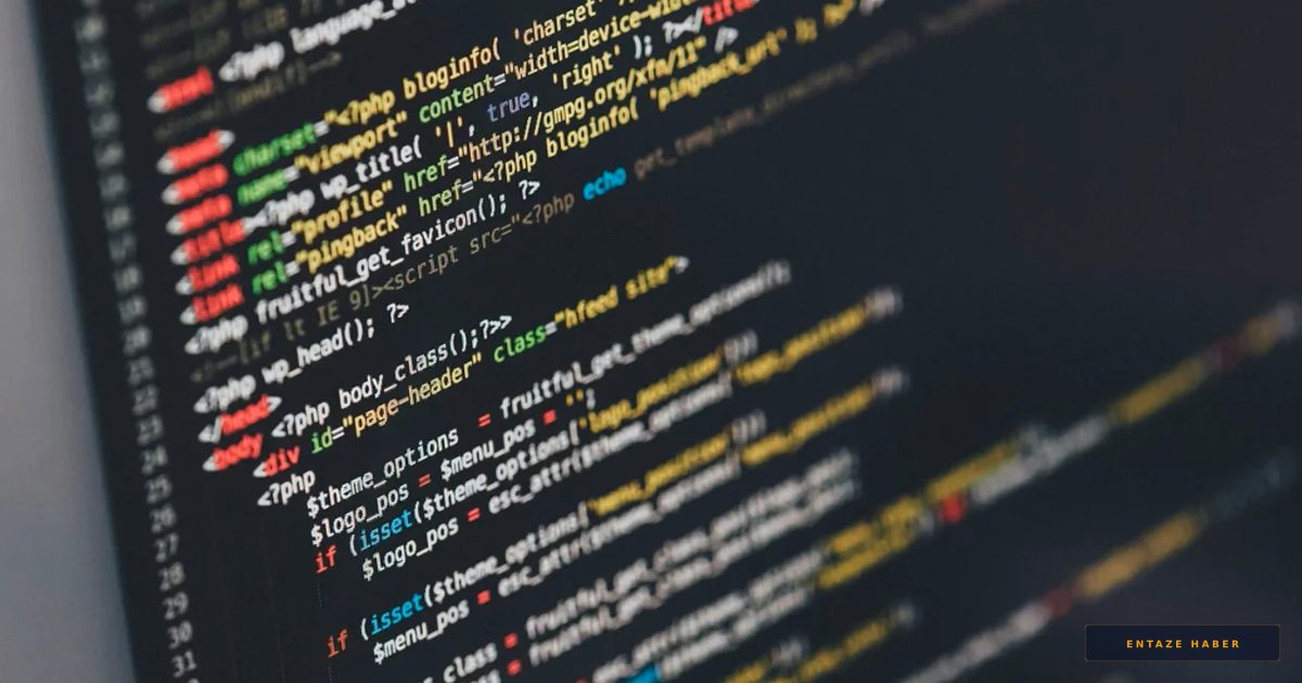 Yapay Zeka Kodlarına 'Temizlik' Operasyonu: Slopfix Haftalık 10 Bin Dolara Yazılım Kurtarıyor