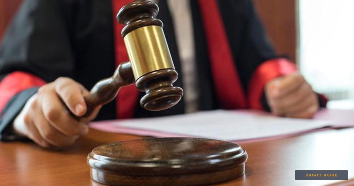 Yargıtay'dan İşçileri Sevindiren Karar: Yıllık İzinlerde Hafta Tatili Detayı
