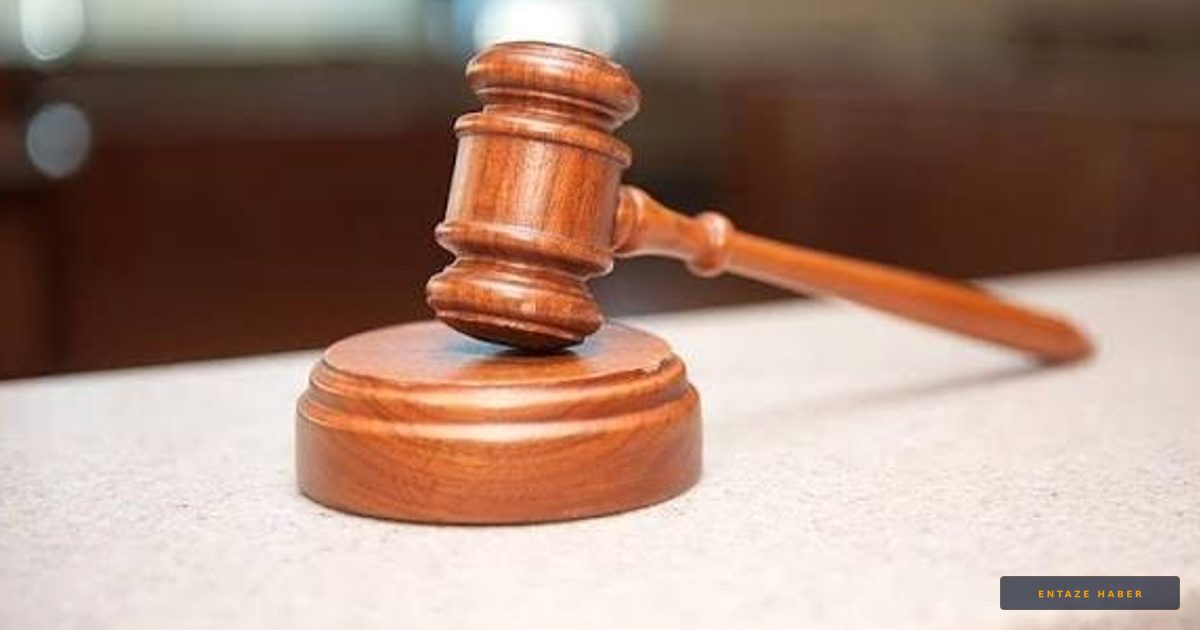 Yargıtay'dan Hukuk Dünyasını Sarsan Karar: Dava Dilekçesinde Olmayan Talep İçin 'Islah' Yolu Kapandı