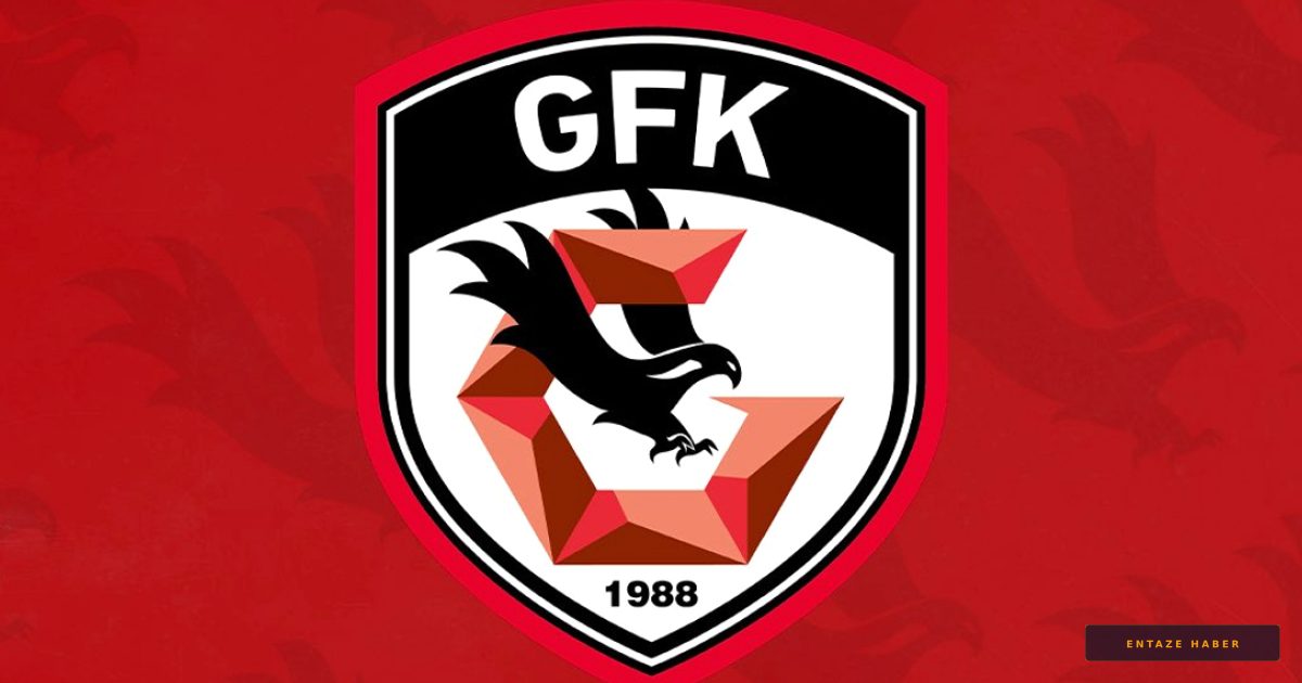 Gaziantep FK'da Büyük Hareketlilik: Transfer Yasağı Kalktı, 7 İsim Birden İmzaladı!