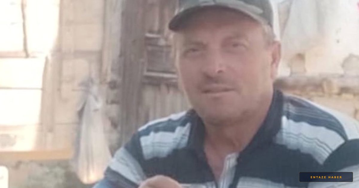 Bahçeden Topladıkları Kiraz Ölüm Getirdi: Kastamonu'da Faciayla Biten Hasat