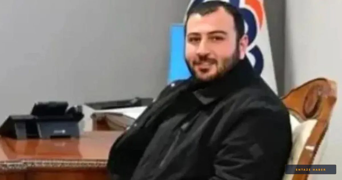 CHP'li Ağbaba'nın Yeğenine Nüfuz Ticareti Tutuklaması: Büyük Yolsuzluk Operasyonu