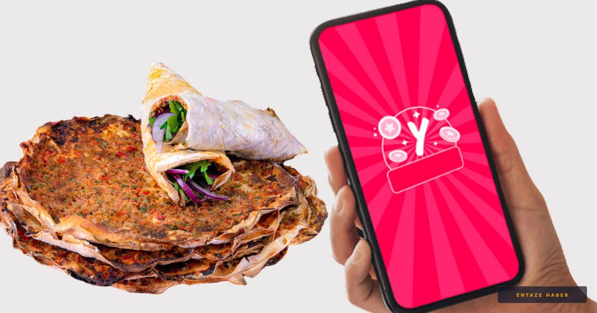 Yemeksepeti İçin Büyük Değişim: Uber ve Delivery Hero Anlaşmasının Perde Arkası