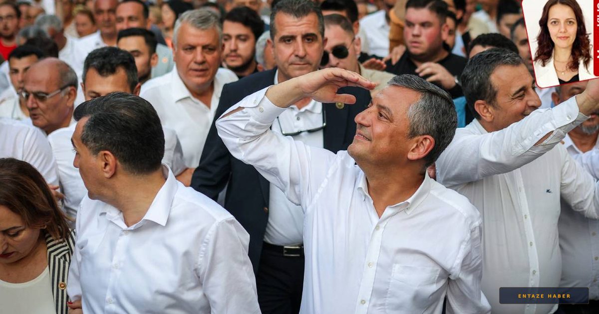 Yeni Parti İddialarında Hazine Yardımı Çıkmazı: 90 Vekil Bile Yetmiyor!