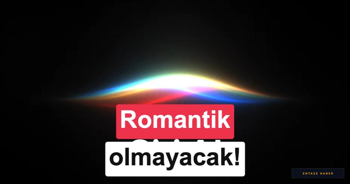 Siri Aşk Değil, İş İstiyor! Apple, Yapay Zeka Partner Fikrine Sert Çıktı