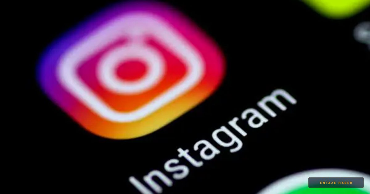 Instagram'da Yapay Zeka Şoku: Fotoğraflarınız Artık 'Muse Image' İçin Kaynak Olabilir!