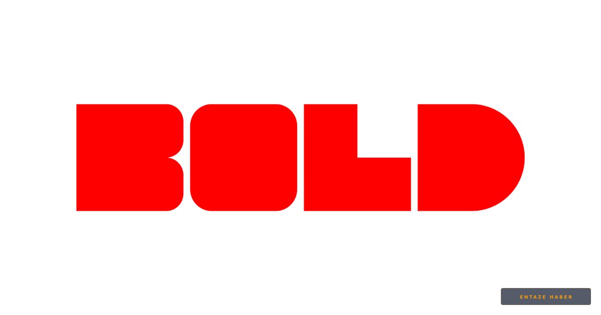 Yerli Oyun Girişimi Bold Games'ten 6 Milyon Dolarlık Dev Yatırım