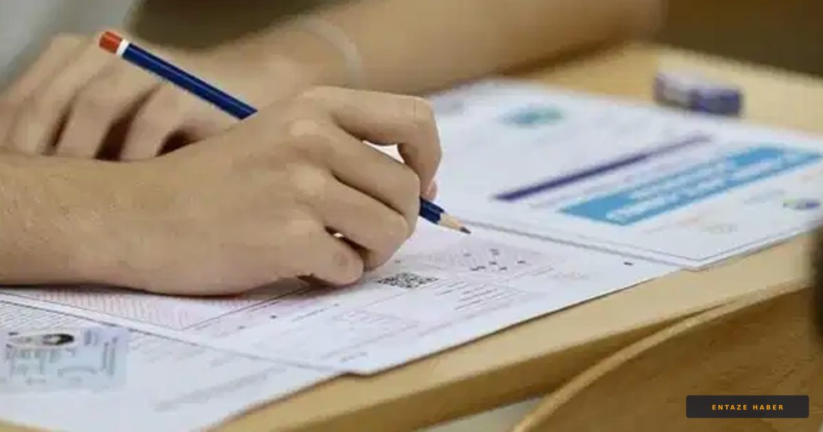 2026 YKS Sonuçları İçin Geri Sayım: İşte ÖSYM'nin Açıkladığı Kritik Tarih!