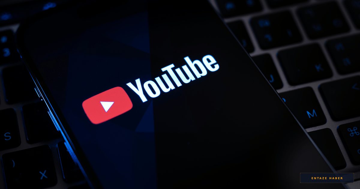 YouTube'da Sosyal Dönem: Doğrudan Mesajlaşma Özelliği Geri Döndü
