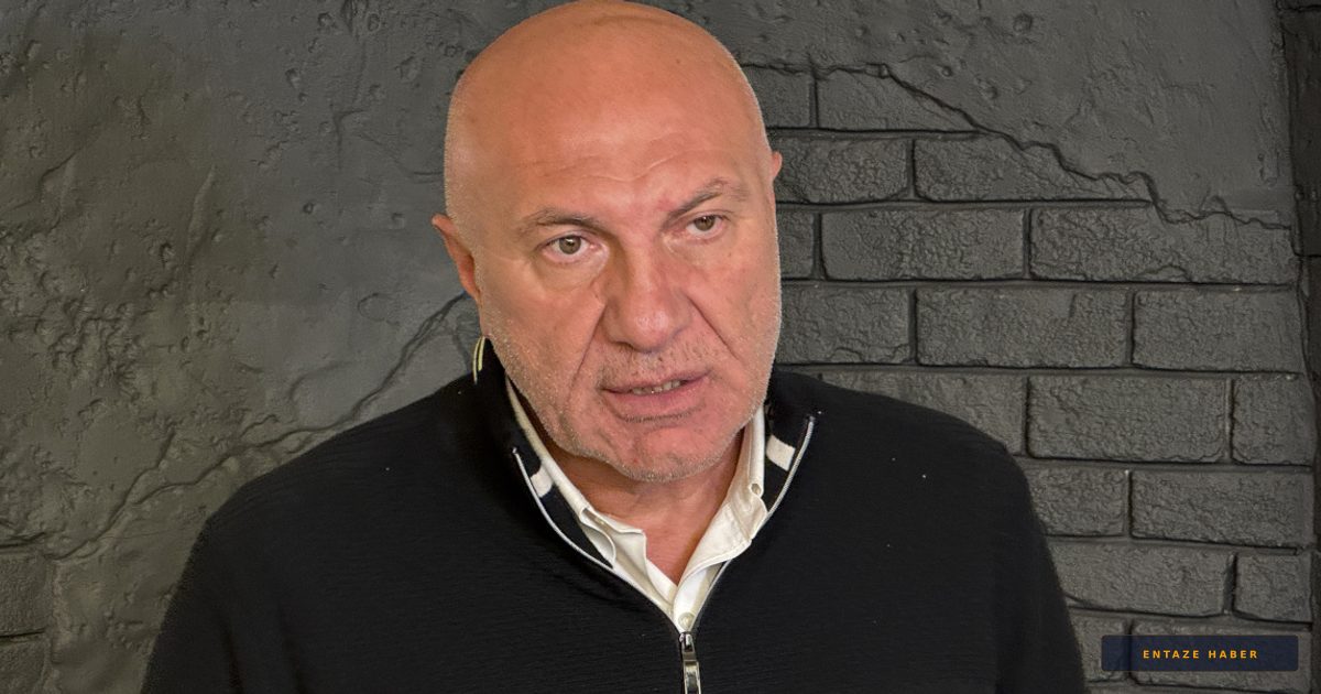 Samsunspor'da Transfer Sessizliği: Yüksel Yıldırım'dan Net Mesaj