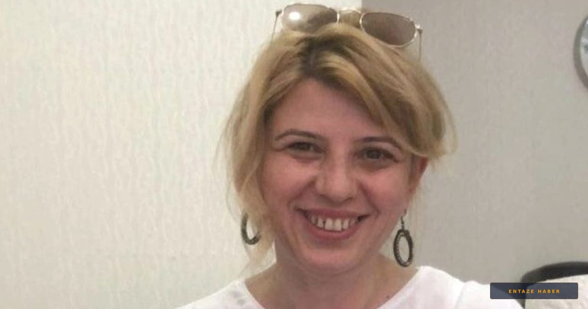 Kiraz Ağacından Düşen Kadın Hayatını Kaybetti: Zonguldak'ta Büyük Acı